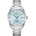 Bulova 96B423