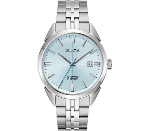 Bulova 96B423