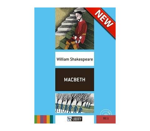 Macbeth - William Shakespeare