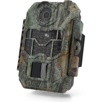 Camouflage EZ2 Ultra