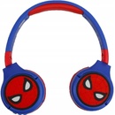 Image 1 of Lexibook Spider-Man HPBT010SP