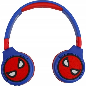 Image 1 of Lexibook Spider-Man HPBT010SP