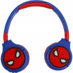 Lexibook Spider-Man HPBT010SP Слушалки