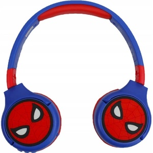 Lexibook Spider-Man HPBT010SP Слушалки