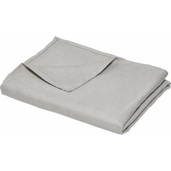 TODAY Ubrus Minimal polyester 150x300 cm