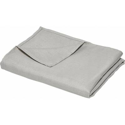 TODAY Ubrus Minimal polyester 150x300 cm