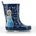 Kids movie heroes Гумени ботуши frozen classic
