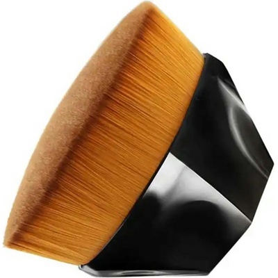 Daalo Štetec na make-up