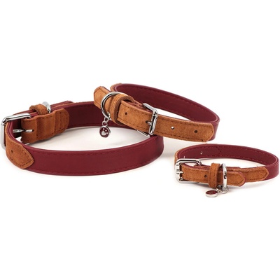 Rosewood Obojek Soft Touch