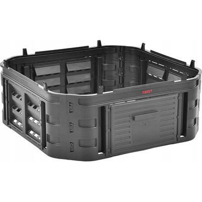 ZVĚTŠOVACÍ MODUL PRO KOMPOSTÉR HECHT6600 HECHT 2600, OBJEM 260 L