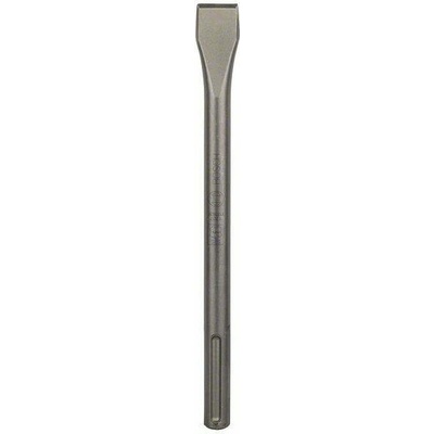 BOSCH Ploché sekáce SDS-max 280 x 25 mm
