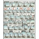 Macanudo 5