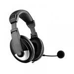 DeTech OK-2010 Слушалки
