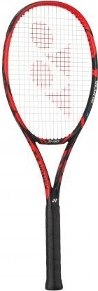 V CORE TOUR F 97 良品！ Yonex VCORE TOUR F97 290 g. 2015