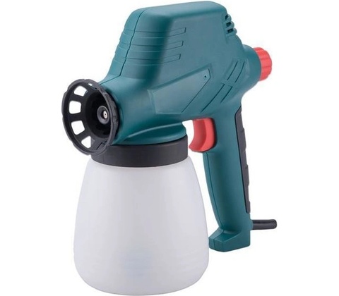 Extol Craft 412113 80 W