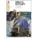 Naked Lunch