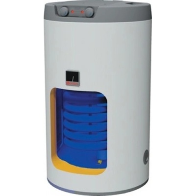 Dražice OKCE 100 NTR/2,2kW 1108701201