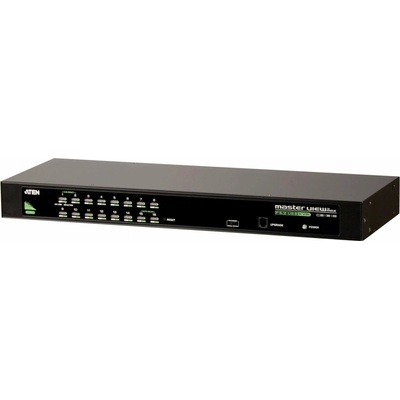 Aten CS1316-AT-G