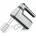 Severin HM3843