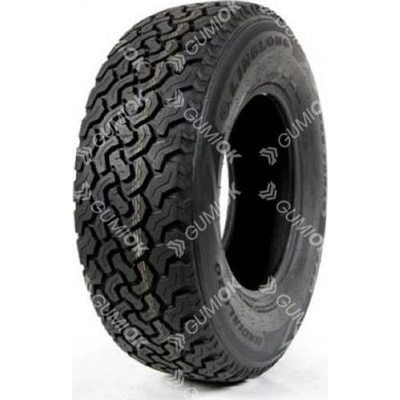 LingLong Radial 620 195/80 R14 106/104Q