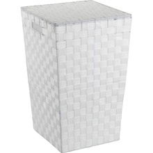 Wenko Adria 48 l biely