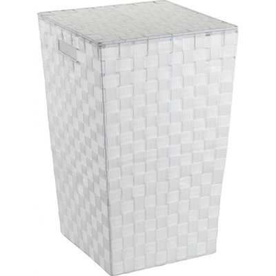 Wenko Adria 48 l biely