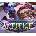 Artifice: War Tactics