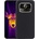 Ulefone Armor 25T Pro Силиконов Калъф TPU и Протектор