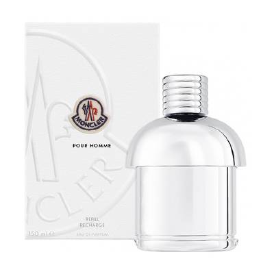 Pour Homme (Refill) Парфюм EDP за мъже 150ml