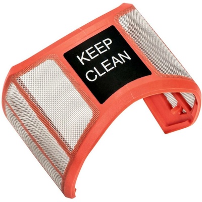 Ochranný filter proti prachu Metabo WE..17 - .. Quick RT Metabo 630719000; 630719000