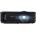 Acer X1228i