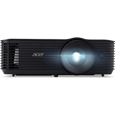 Acer X1228i