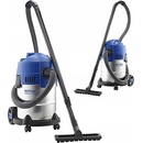 Nilfisk Buddy II 18