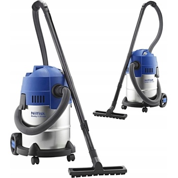 Nilfisk Buddy II 18