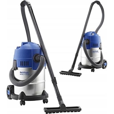 Nilfisk Buddy II 18