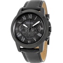 Fossil FS5132