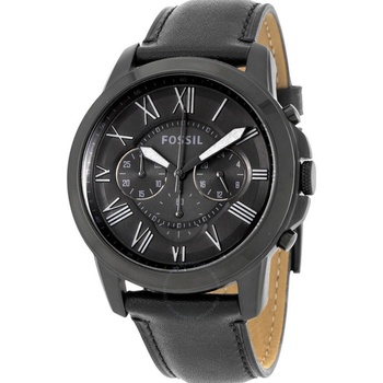Fossil FS5132