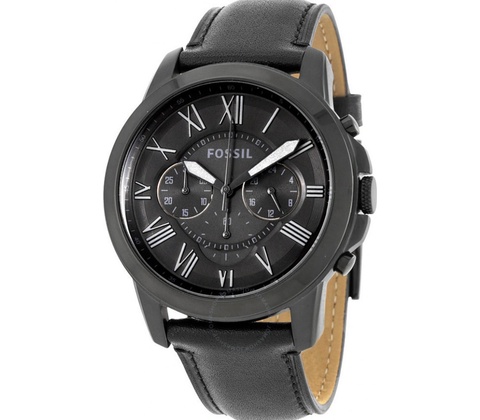 Fossil FS5132