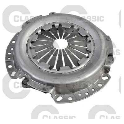 Valeo Service 786006