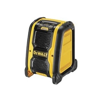 DeWALT DCR006