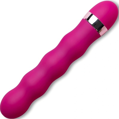 Sensual W108 2 Super Smoothie