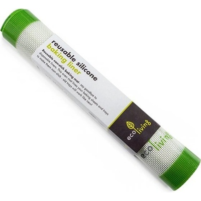 MKN Silikonový "papír" na pečení