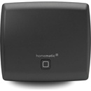 Homematic HmIP-HAP-A