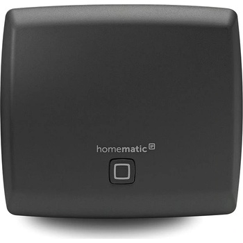 Homematic HmIP-HAP-A
