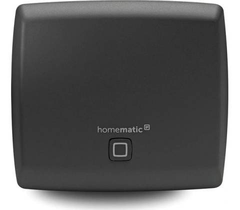 Homematic HmIP-HAP-A