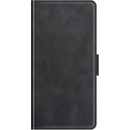 Pouzdro Epico Elite Flip Sony Xperia 5 IV 5G - černé