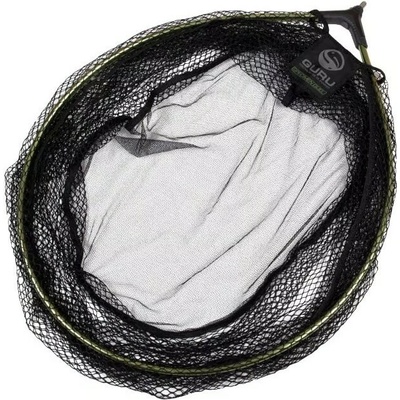 Guru Podberáková Hlava Dual 600 Specimen Net