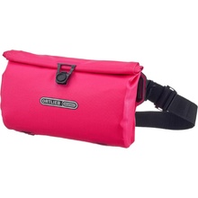 Ortlieb Velo-Sling Flex 2.5 l