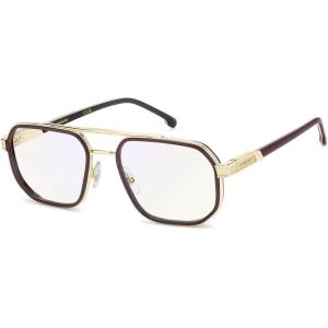 Carrera CARRERA1137 1LH/13 (CARRERA1137 1LH/13)