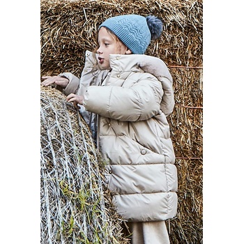 MAYORAL Детско яке Mayoral (4447.6H.Mini.9BYA)